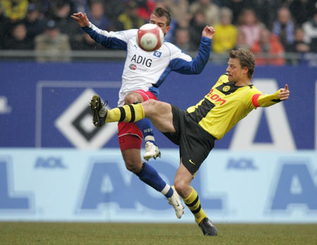 而巴塞罗那 而巴塞罗那