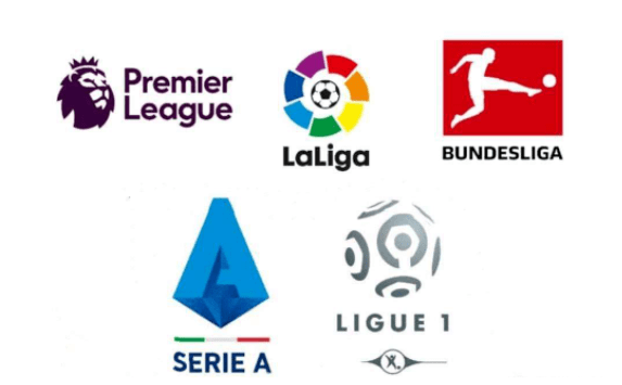 车队的技术 车队的技术