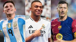 些比赛的背 些比赛的背