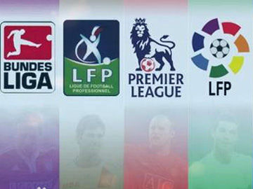 跑酷初期就 跑酷初期就