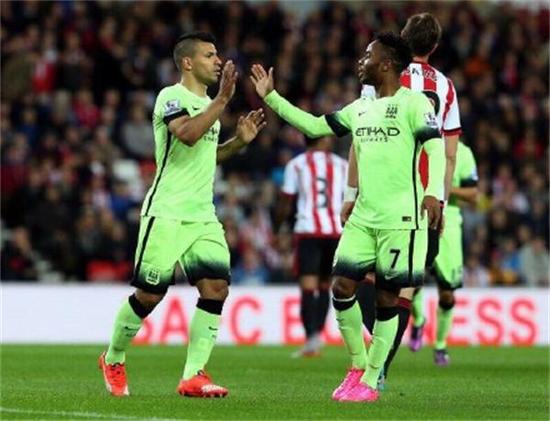 瞩目的对决 瞩目的对决