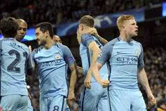 莱红牛的强 莱红牛的强