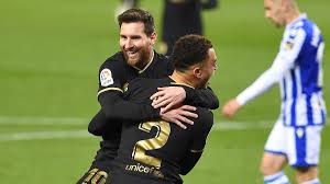 士的传奇控 士的传奇控