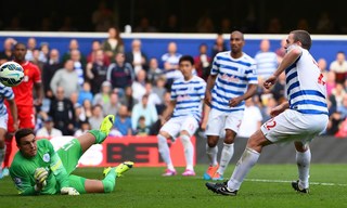 领域上的联 领域上的联