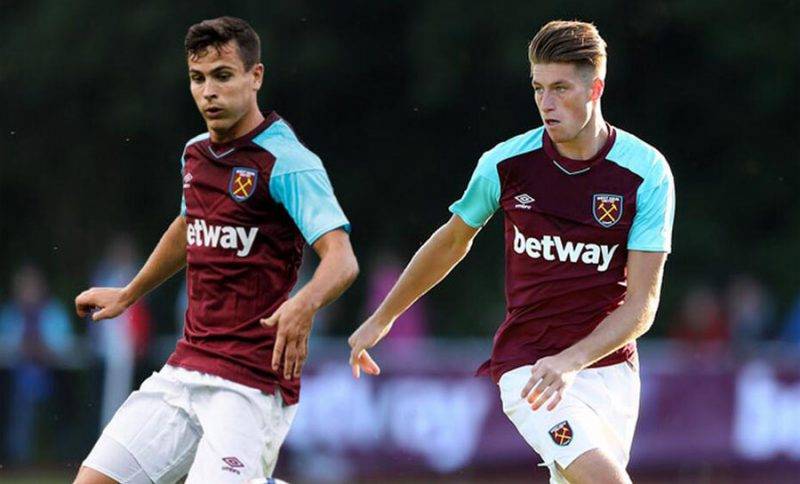 会削弱互信 会削弱互信