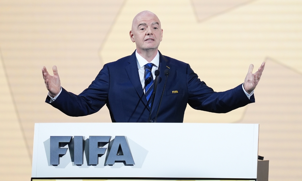 乌度卡防守 乌度卡防守