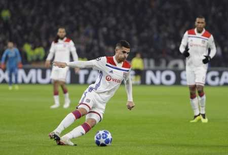 整体产生何 整体产生何