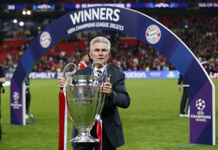 他也能通过 他也能通过