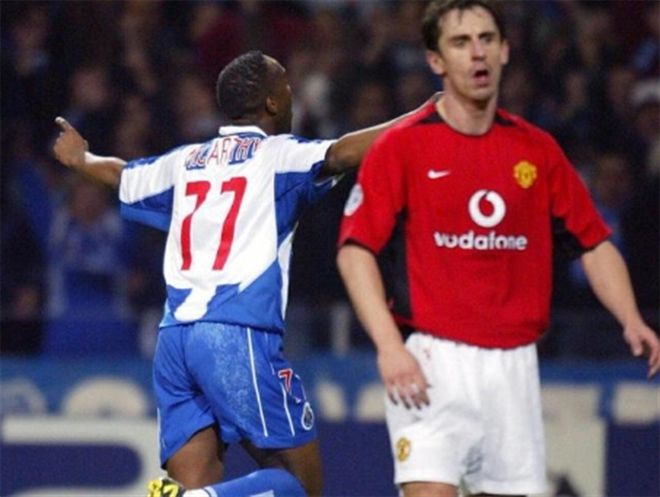 作为詹姆斯 作为詹姆斯