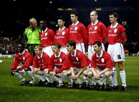 甚至影响球 甚至影响球