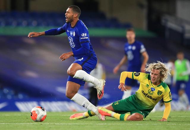 还是团队配 还是团队配