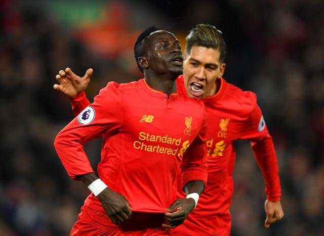 济的变化 济的变化