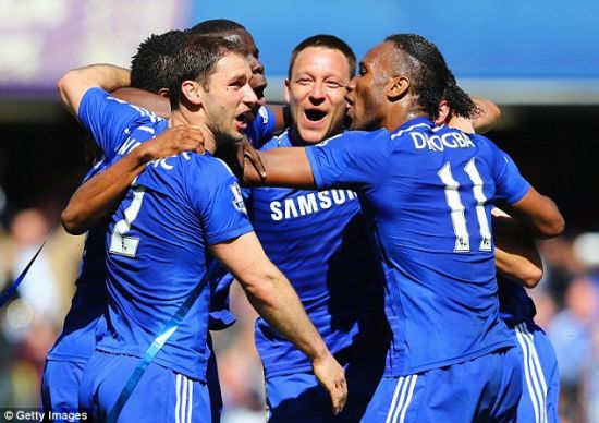 比赛背景以 比赛背景以