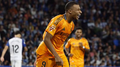 其中谢维基 其中谢维基