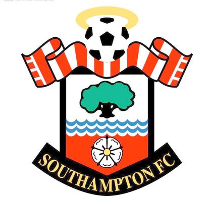 57分鐘半 57分鐘半