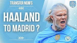 顶级俱乐部 顶级俱乐部