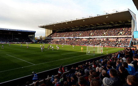 本賽季開拓 本賽季開拓