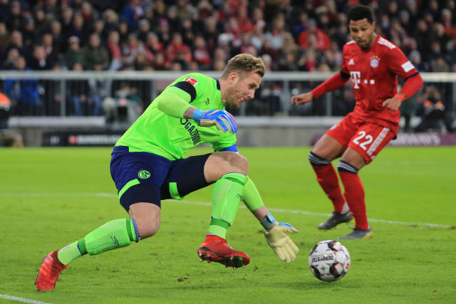 这种状态的 这种状态的