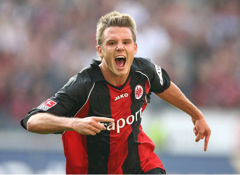 斯难以招架 斯难以招架