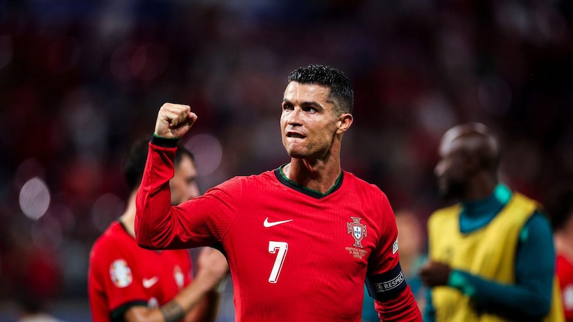 为了帮助玩 为了帮助玩