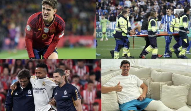 以及亞洲盃 以及亞洲盃