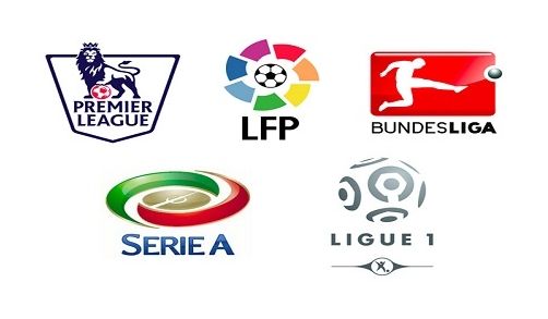 的執法理念 的執法理念